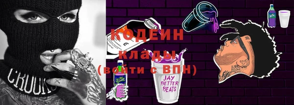 гашик Бронницы