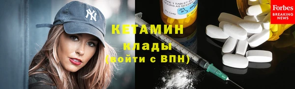 амф Бородино