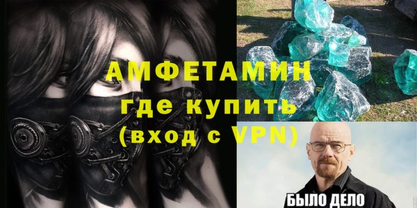 амф Бородино