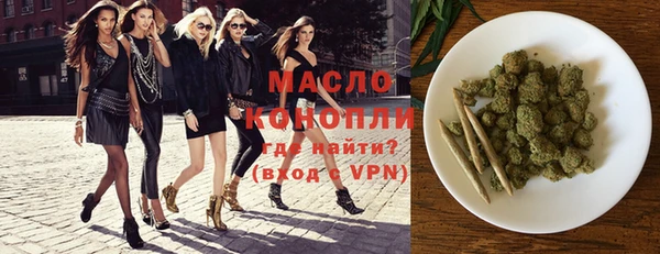 амф Бородино