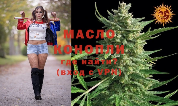 амф Бородино