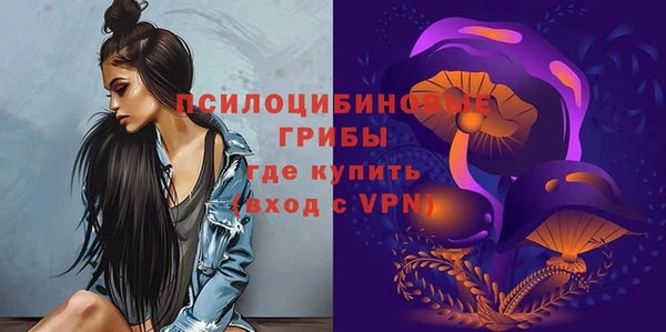 бутират Бугульма