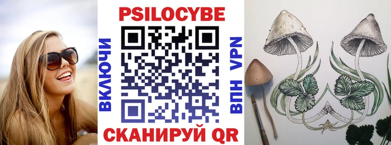как найти закладки  мега рабочий сайт  Галлюциногенные грибы Psilocybine cubensis  Череповец 